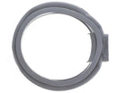INDESIT Türdichtung Waschmaschine | C00303520