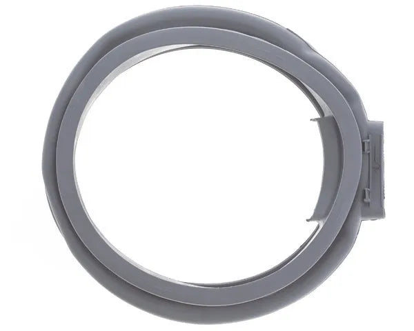 INDESIT Türdichtung Waschmaschine | C00303520
