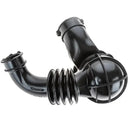 Goma salida cuba para lavadora Electrolux AEG 1327740476