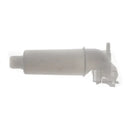 Cámara desagüe para lavadora Bosch 00358304 compatible
