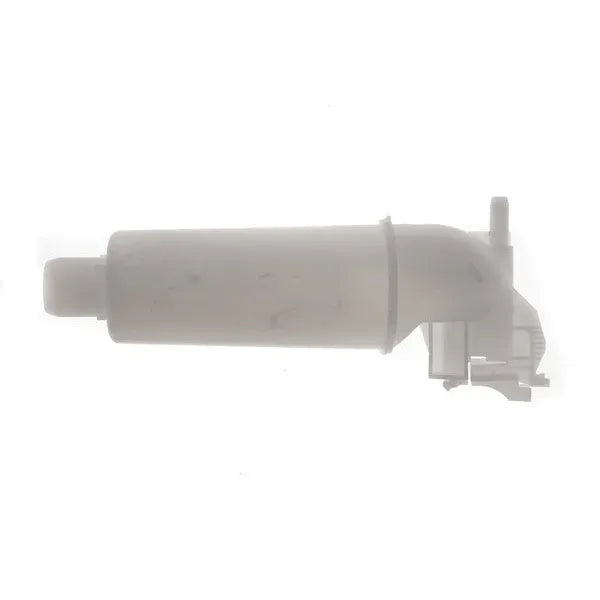 Cámara desagüe para lavadora Bosch 00358304 compatible