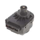 Motor válvula 3 vías para caldera Roca 125564734