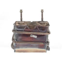 Serpentín calentador para calentador Junkers 87054061980 WT4AM1E