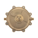 Cuerpo agua para caldera Chaffoteaux 70G RSC 60057962