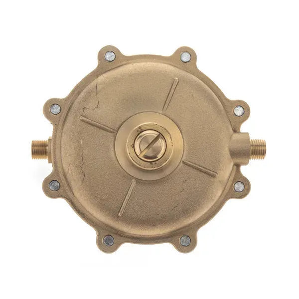 Cuerpo agua para caldera Chaffoteaux 70G RSC 60057962