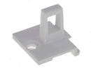 INDESIT Türverschluss Trockner | C00142619