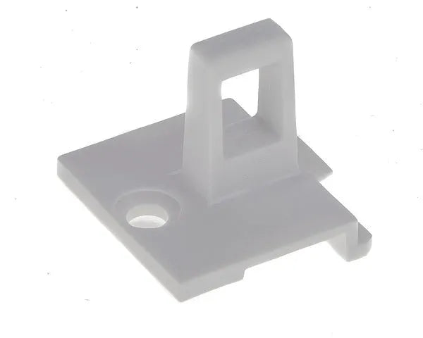 INDESIT Türverschluss Trockner | C00142619