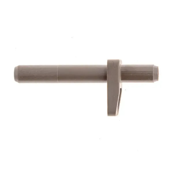 Venturi para caldera Chaffoteaux 65106516 modelos AS 24 FF NG y Genus
