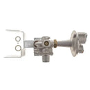 Cuerpo de gas para calentador Junkers Bosch 8707011525