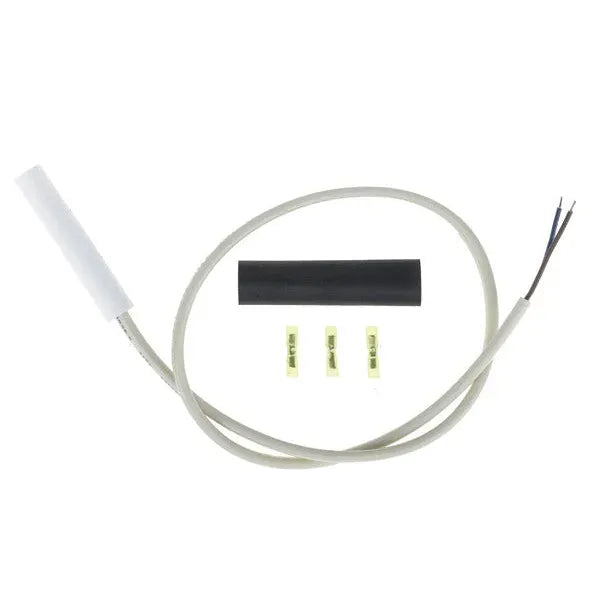 Sonda temperatura para frigorífico Whirlpool 481231019153