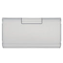 Puerta evaporador para frigorífico Balay 00435467 00435349
