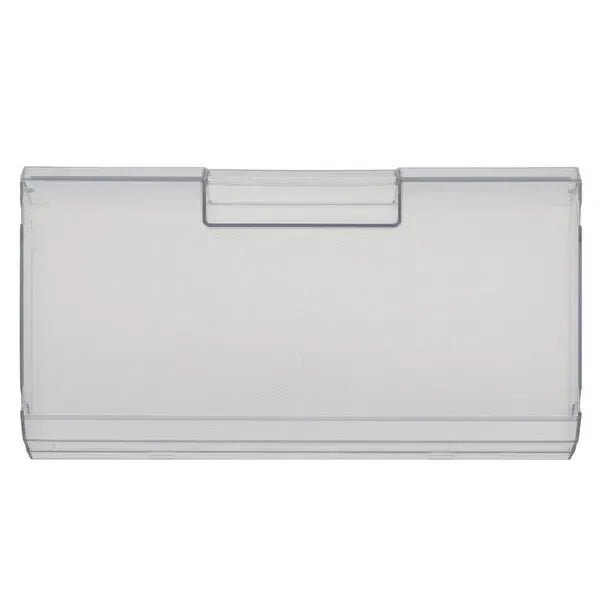 Puerta evaporador para frigorífico Balay 00435467 00435349