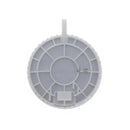 Presostato para lavadora Electrolux 3562313811 1268830401