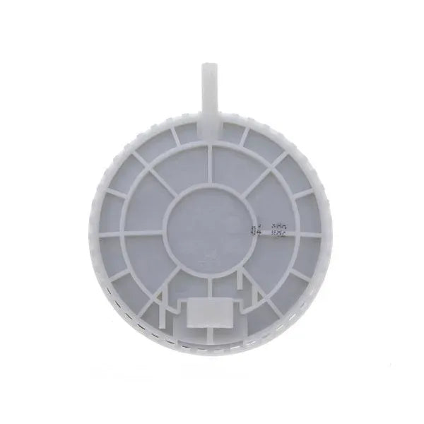 Presostato para lavadora Electrolux 3562313811 1268830401