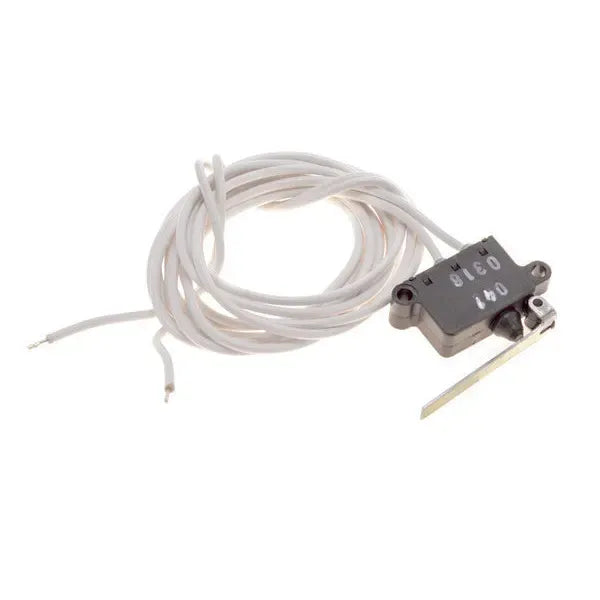 Microinterruptor para caldera Immergas 16696 modelos Maior y Hercules
