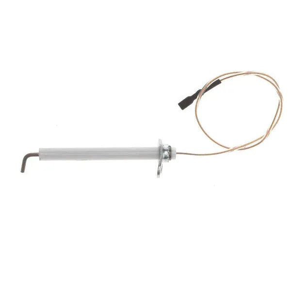 Electrodo encendido caldera Ariston 65100250 izquierdo compatible