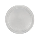 Plato microondas Ø 245 mm para microondas Teka 93183400