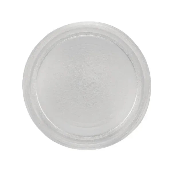 Plato microondas Ø 245 mm para microondas Teka 93183400