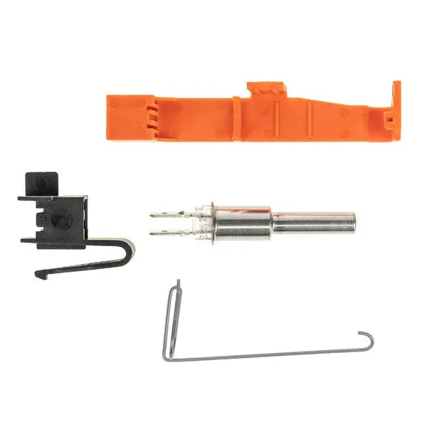 Sonda temperatura para caldera Junkers Bosch 87145000870