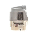 Motor para lavavajillas Balay 12019637 compatible Bosch y Siemens