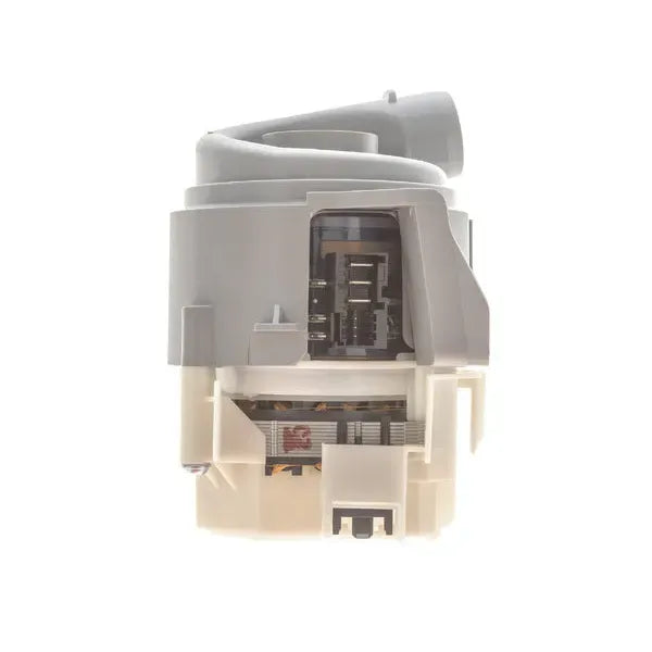 Motor para lavavajillas Balay 12019637 compatible Bosch y Siemens
