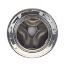 Cesto lavadora para lavadora Bosch y Balay 00710411