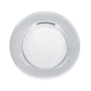 Puerta lavadora Daewoo DWD-MI1011 recambio 39901022500