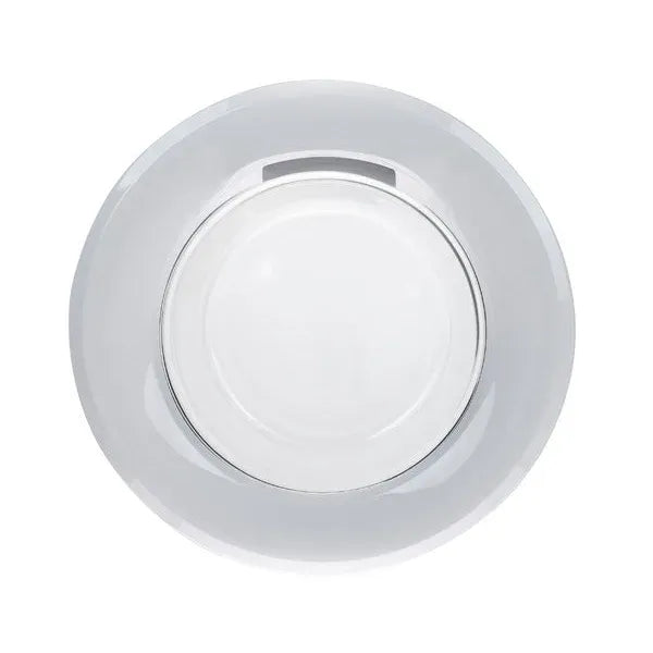 Puerta lavadora Daewoo DWD-MI1011 recambio 39901022500