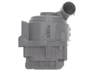 MOTOR GESCHIRRSPÜLMASCHINE BOSCH 84800079