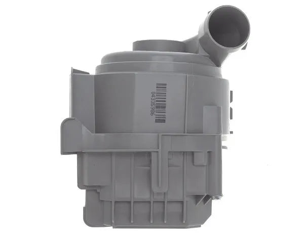 MOTOR GESCHIRRSPÜLMASCHINE BOSCH 84800079