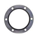 Junta brida para termo Saunier Duval 0020210762 compatible SD100ES C2