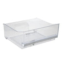 Cajón verdura para frigorífico Balay 00774585 compatible Bosch