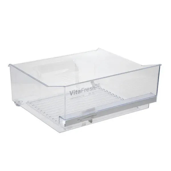 Cajón verdura para frigorífico Balay 00774585 compatible Bosch