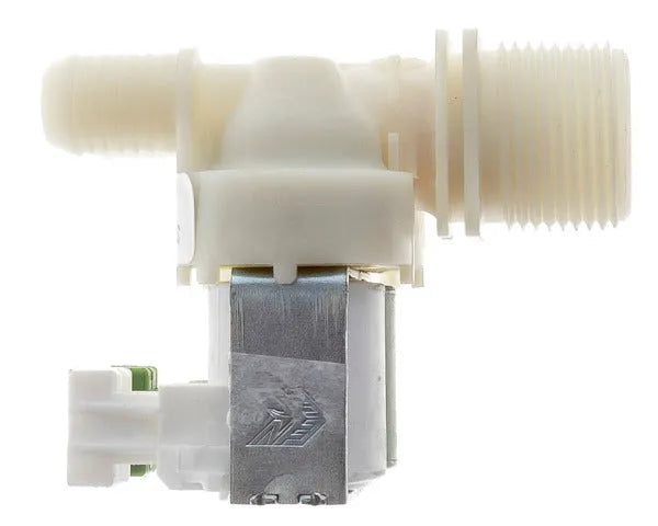 ELECTROLUX Ventil für Waschmaschine | 3792260725