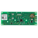 Placa electrónica para termo eléctrico Ariston 65116280