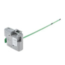 Termostato electrónico para termo Ariston 65115258