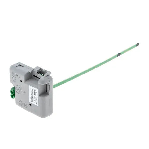 Termostato electrónico para termo Ariston 65115258