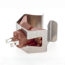 Sonda temperatura para caldera Ariston 65105079 ALIXIA 24FF