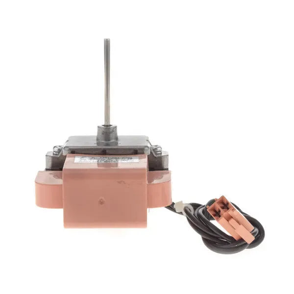 Motor ventilador para frigorífico Vestel IS-3208VTD 220V 50/60Hz