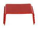 Rohrschelle Kanalsplit 0803 st 80-60