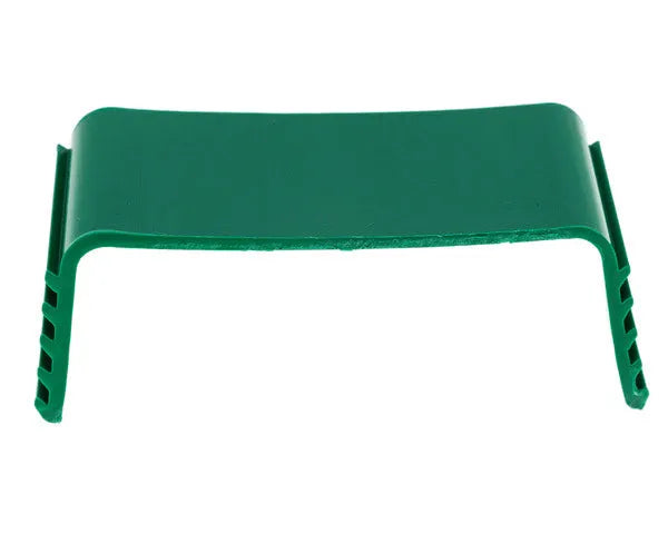 Rohrschelle Kanalsplit 1203 st 110-75
