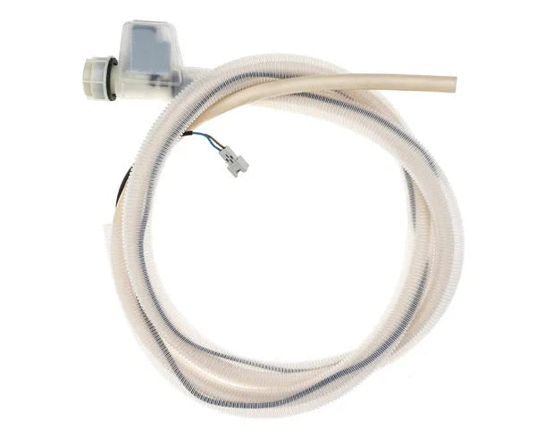 BOSCH Wasserzulaufschlauch Geschirrspüler | 00668113