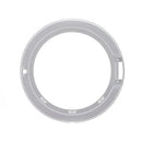 Aro interior puerta lavadora Balay código 287206 modelos T8223 T8225 T8234