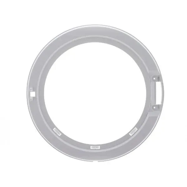 Aro interior puerta lavadora Balay código 287206 modelos T8223 T8225 T8234