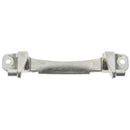 Bisagra para puerta lavadora Beko EV5100 código 2905710100