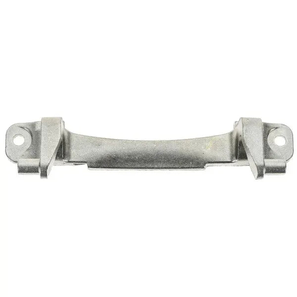 Bisagra para puerta lavadora Beko EV5100 código 2905710100