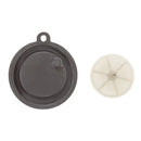 Membrana para calentador Vaillant 0020135527 compatible MAG MINI ES/PT1