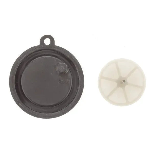 Membrana para calentador Vaillant 0020135527 compatible MAG MINI ES/PT1