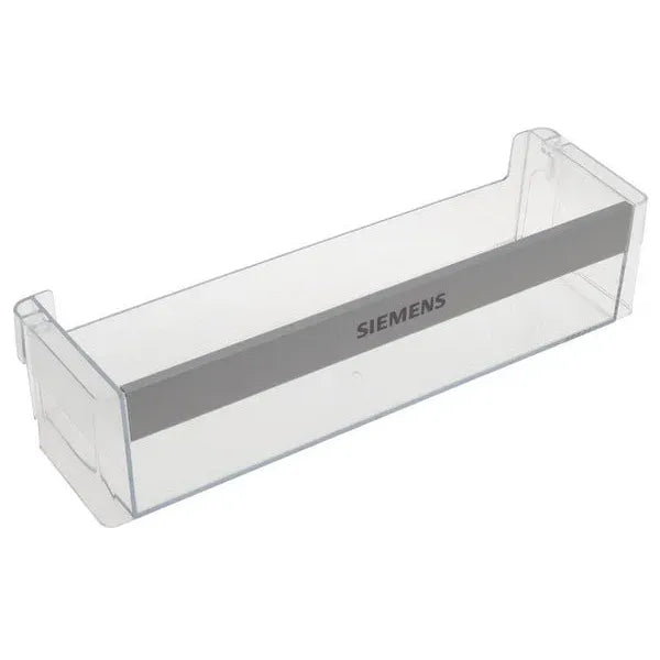 Estante botellero para frigorífico Siemens 00744479