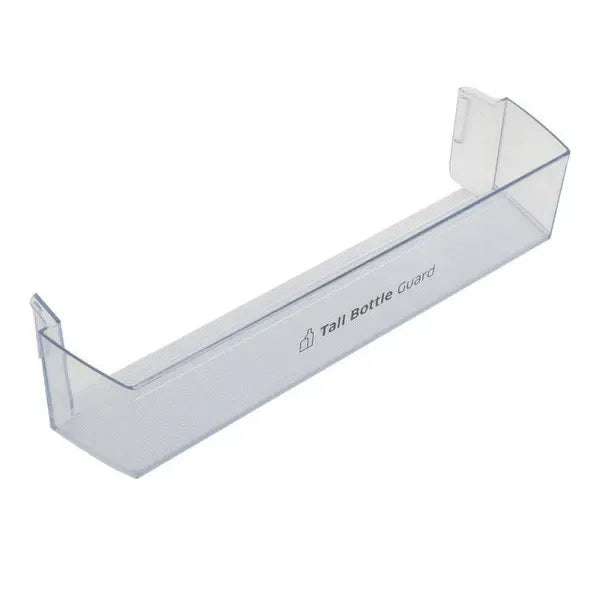Estante botellero para frigorífico Samsung DA63-08118A